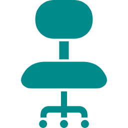 smartoffice