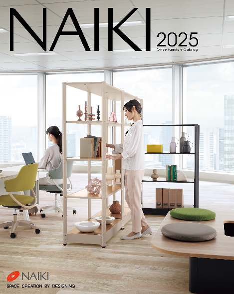 NAIKI