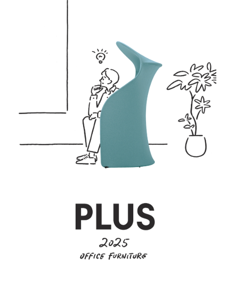 PLUS