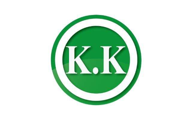  キョウリツ環境株式会社